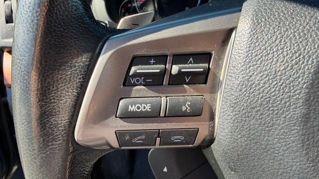 Used 2013 Subaru Outback 2.5i Limited AWD/4WD image 25