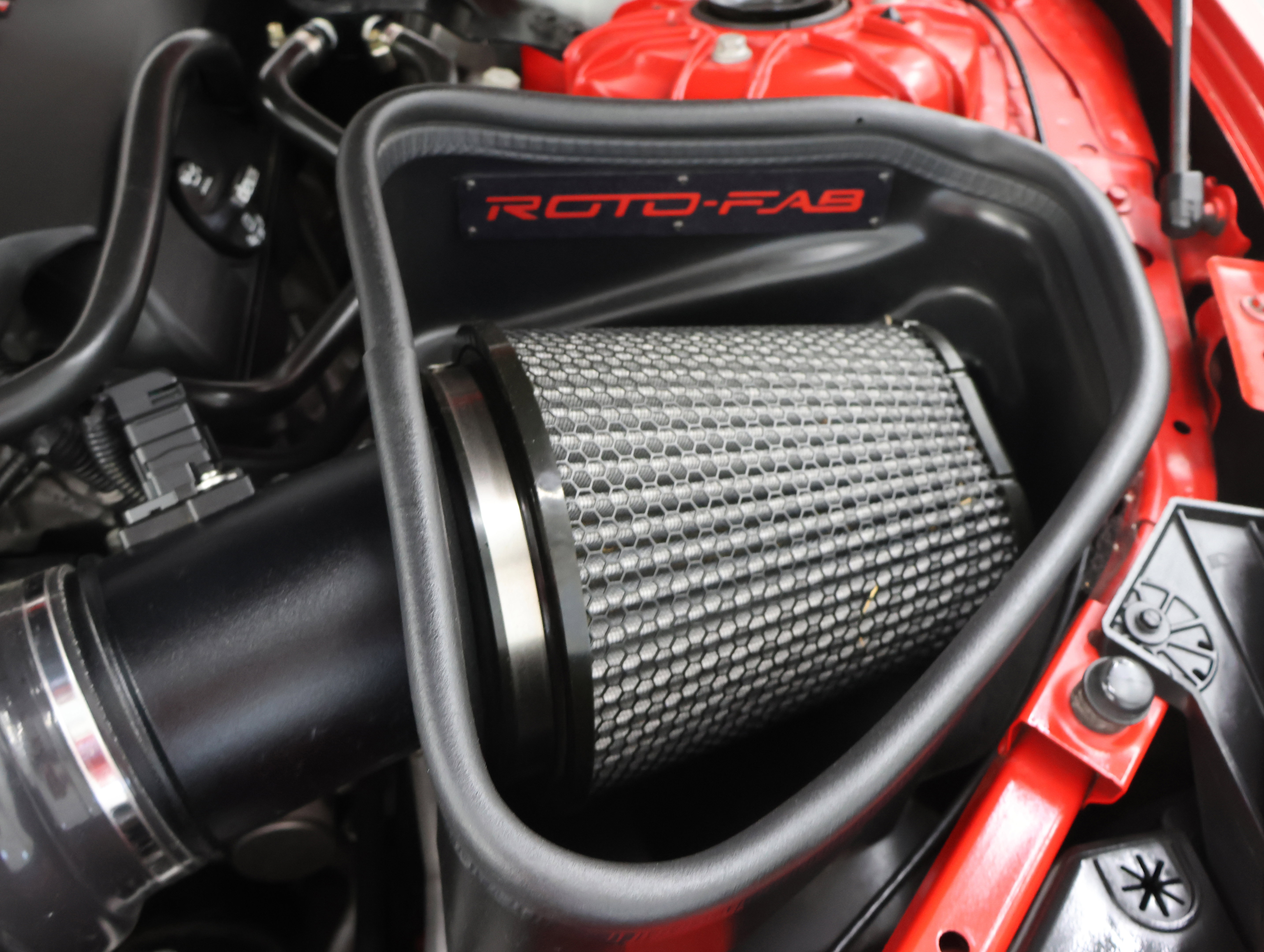 Used 2017 Chevrolet Camaro SS RWD image 19