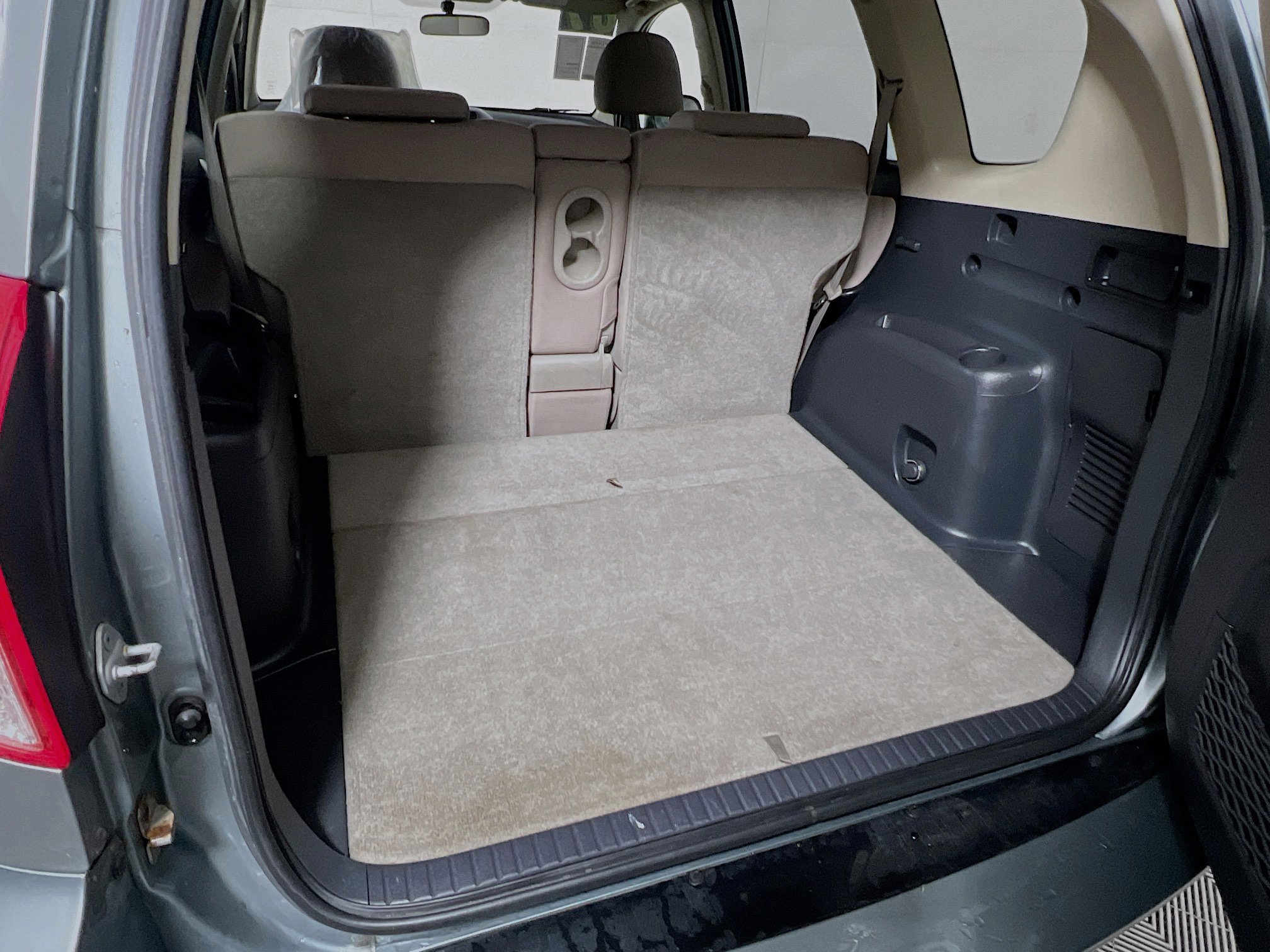 Used 2007 Toyota RAV4 2WD image 32