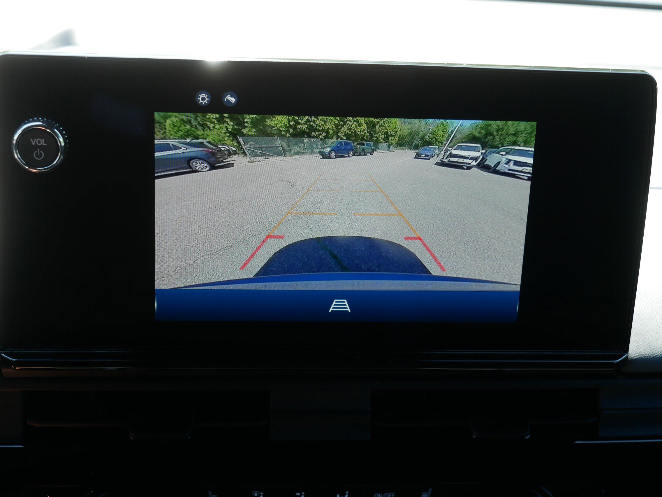 Used 2024 Honda Prologue Touring image 27