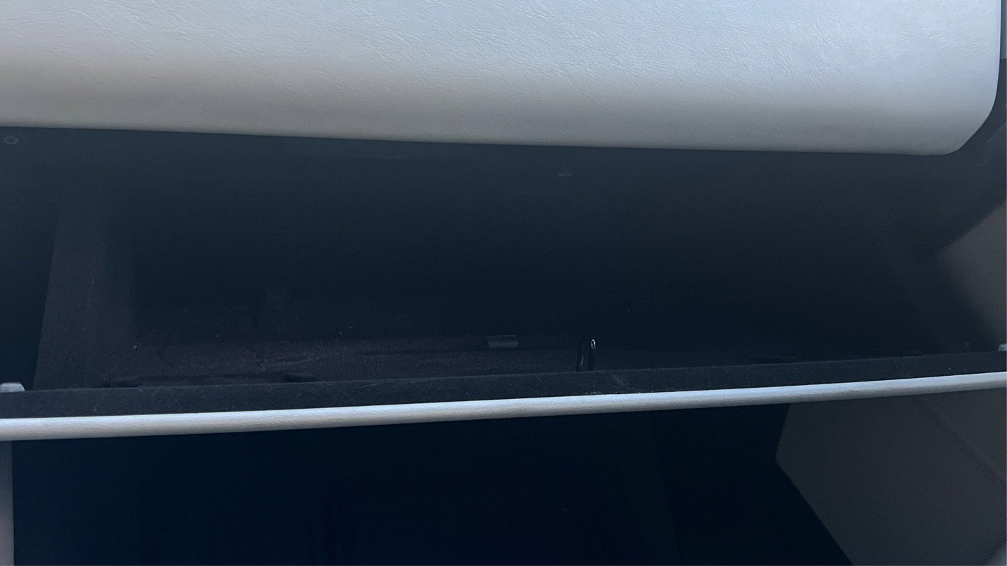 Used 2016 Land Rover Range Rover HSE image 59