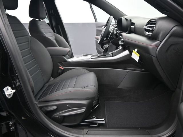New 2025 Dodge Hornet R/T image 18