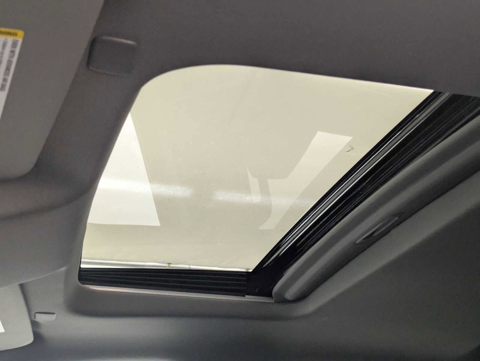 New 2025 Chevrolet Silverado 1500 RST w/ Convenience Package II image 22