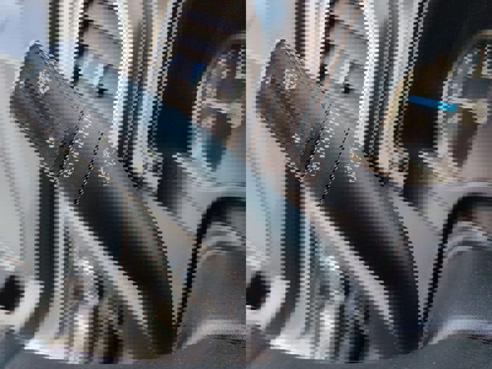 Used 2020 Ford F150 XLT w/ Equipment Group 302A Luxury image 25