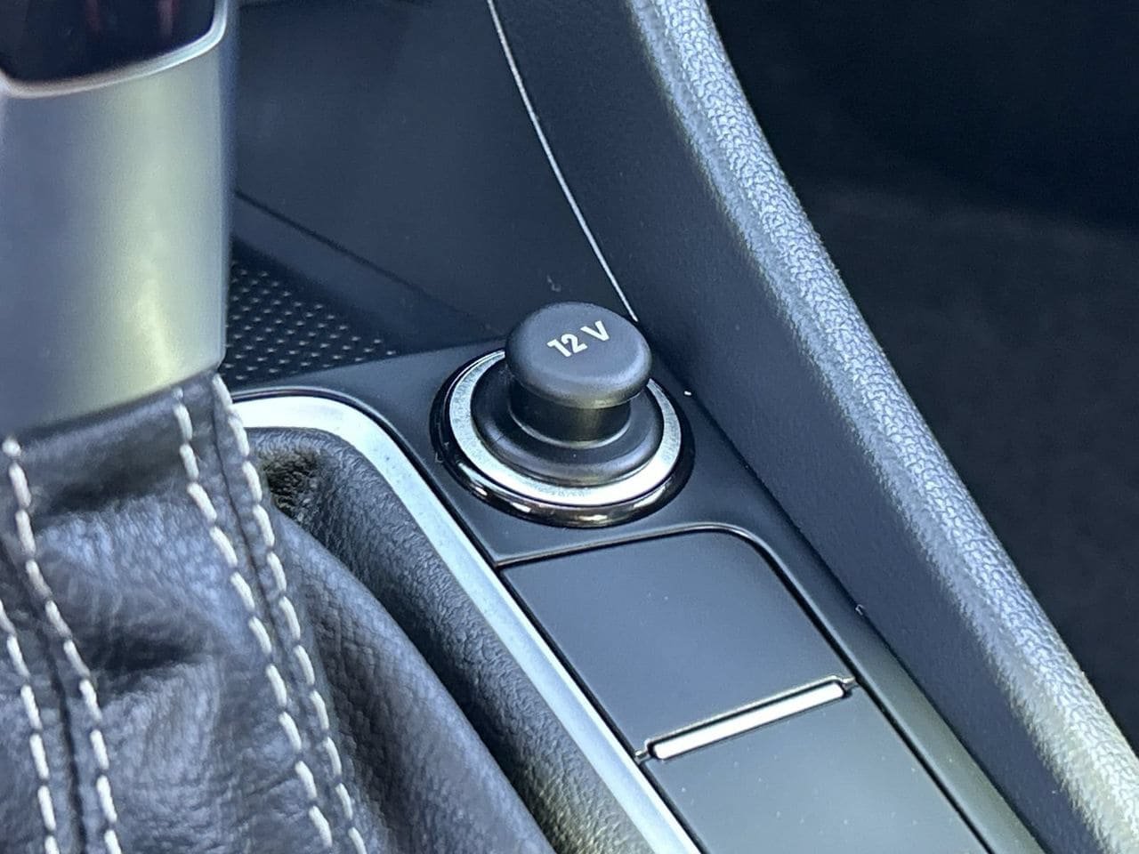 Certified 2026 Volkswagen Jetta S FWD image 25