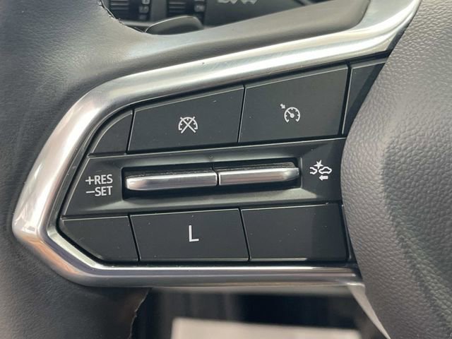 Used 2025 Chevrolet Equinox ACTIV w/ Safety and Technology Package AWD/4WD image 41