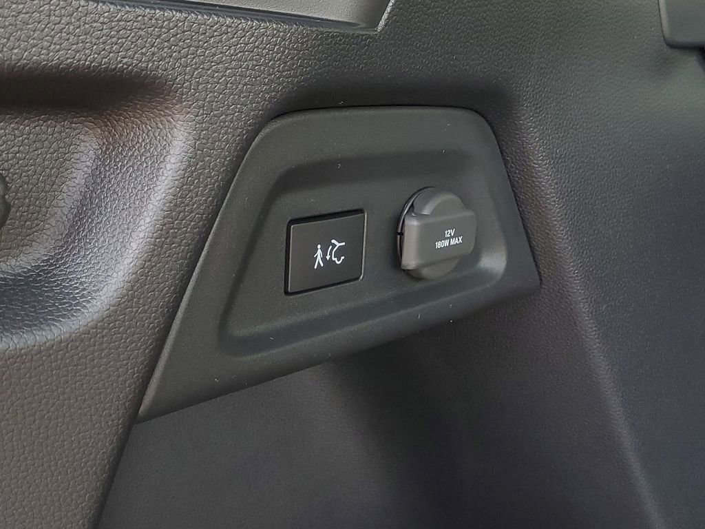 New 2026 Honda Pilot Black Edition image 40