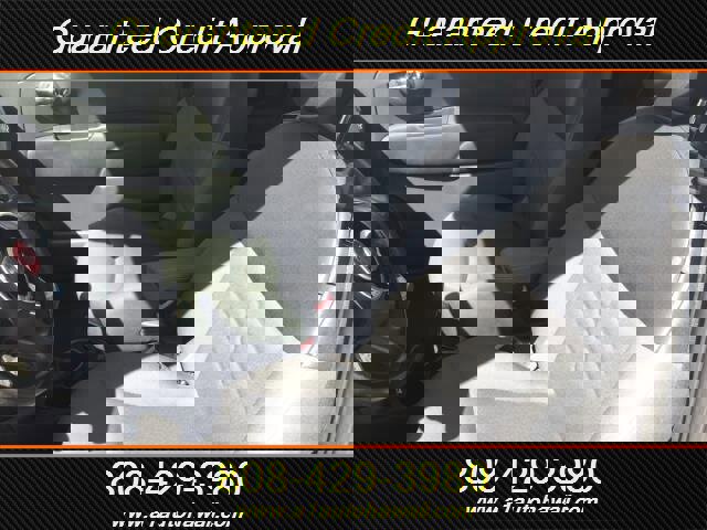 Used 2015 FIAT 500 Pop image 17