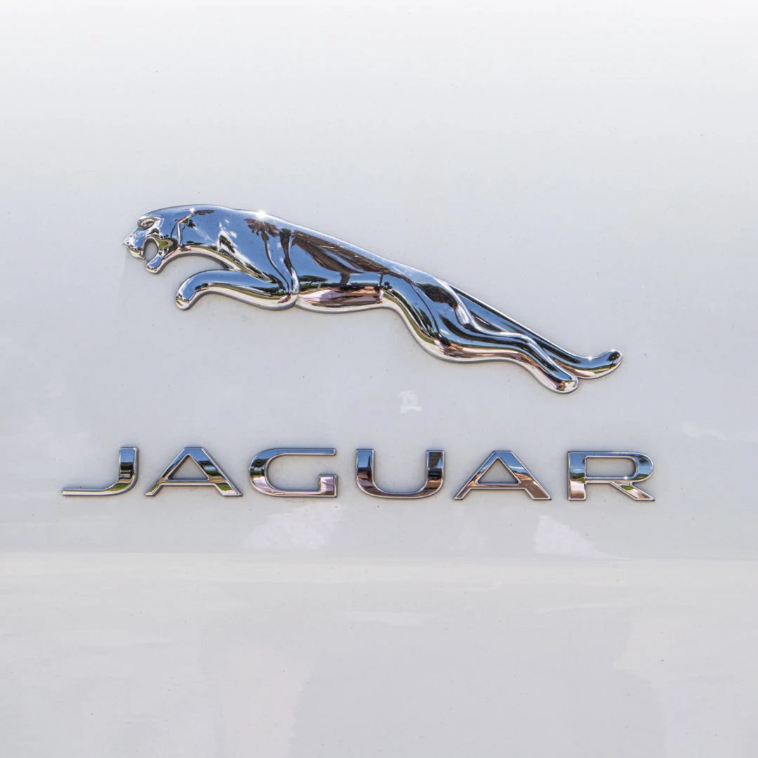 Used 2019 Jaguar XJ L Portfolio RWD image 9