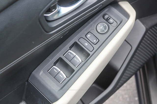 Used 2024 Honda Accord LX image 26
