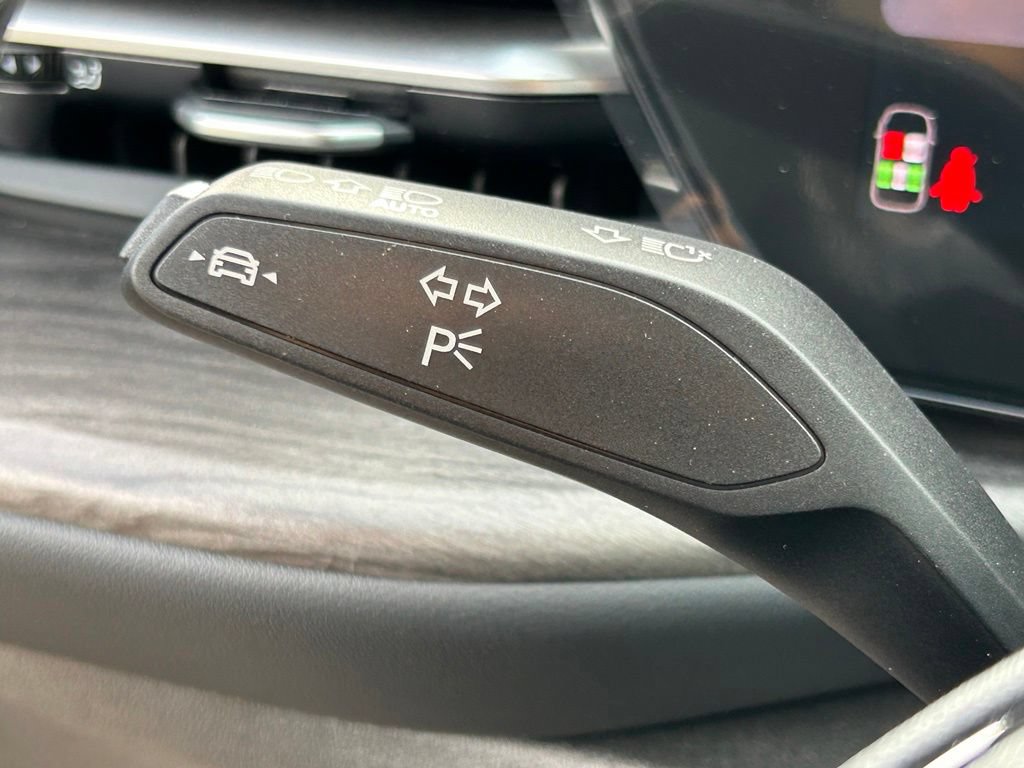 New 2026 Audi Q5 Premium Plus AWD/4WD image 25