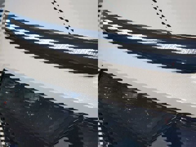 Certified 2025 Hyundai Sonata SEL image 9