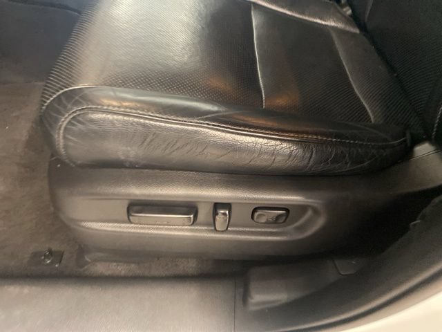 Used 2016 Honda Pilot Elite image 29