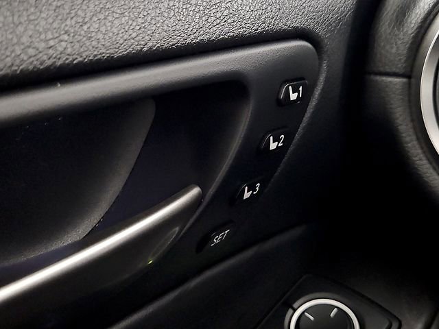 Used 2022 Lexus IS 300 w/ Premium Package RWD image 27