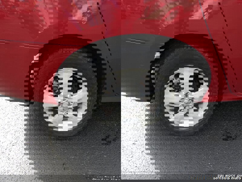 Used 2010 Hyundai Elantra SE image 17