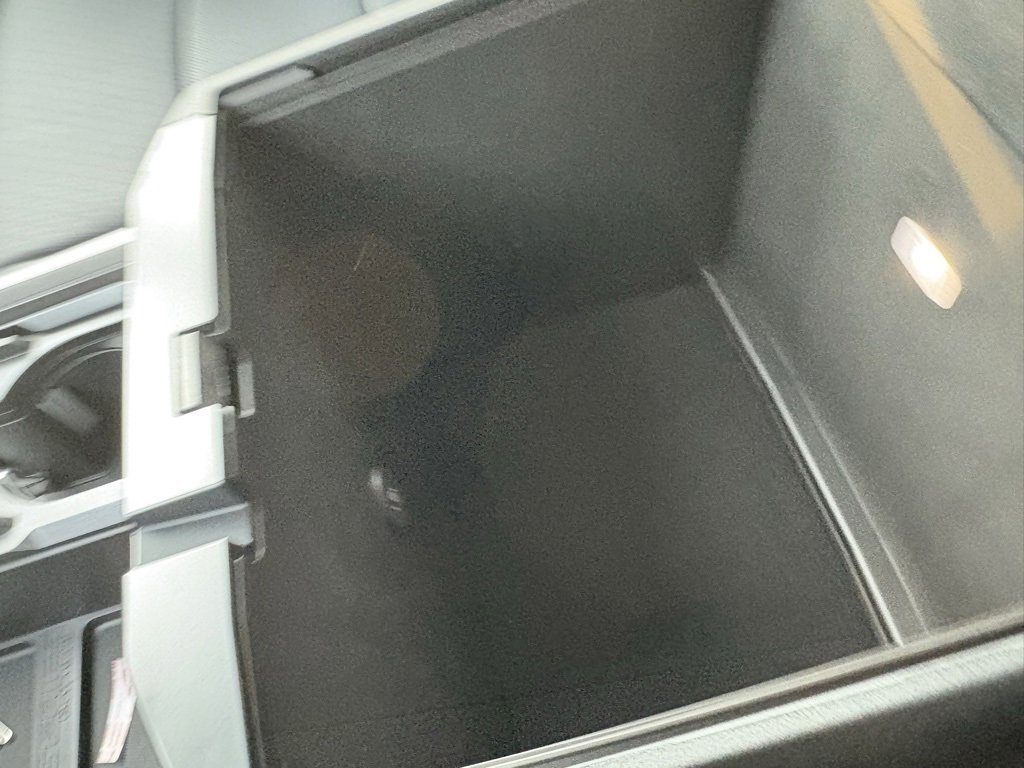 New 2026 Ford F250 Lariat w/ Lariat Premium Package image 45