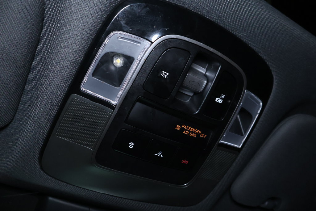 Used 2020 Hyundai Sonata Limited FWD image 27