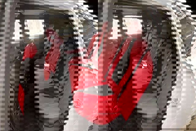 Used 2024 Acura TLX A-Spec Package SH-AWD image 20