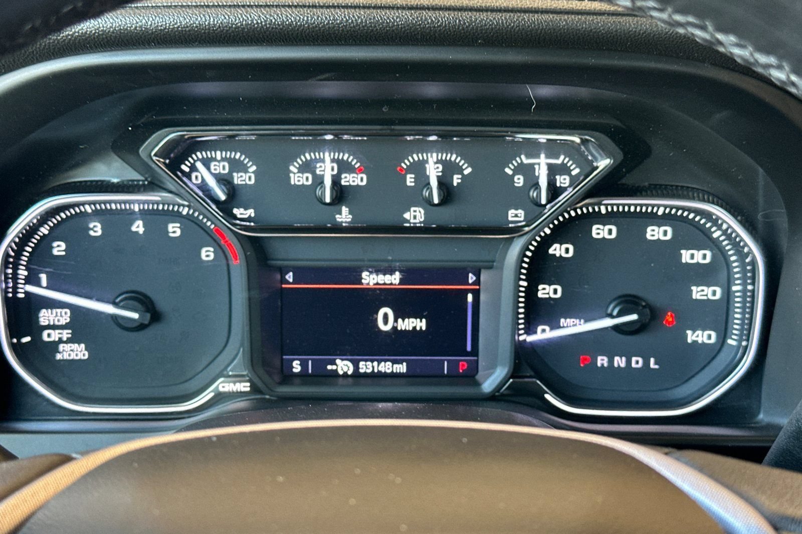 Certified 2022 GMC Sierra 1500 Elevation RWD image 24