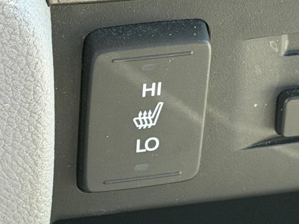 Used 2018 Honda Pilot EX-L image 21