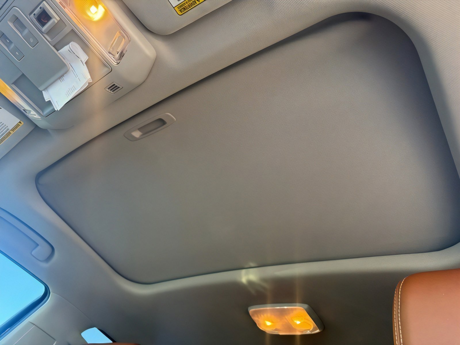 Used 2021 Toyota Tundra 1794 Edition w/ TRD Off-Road Package image 22