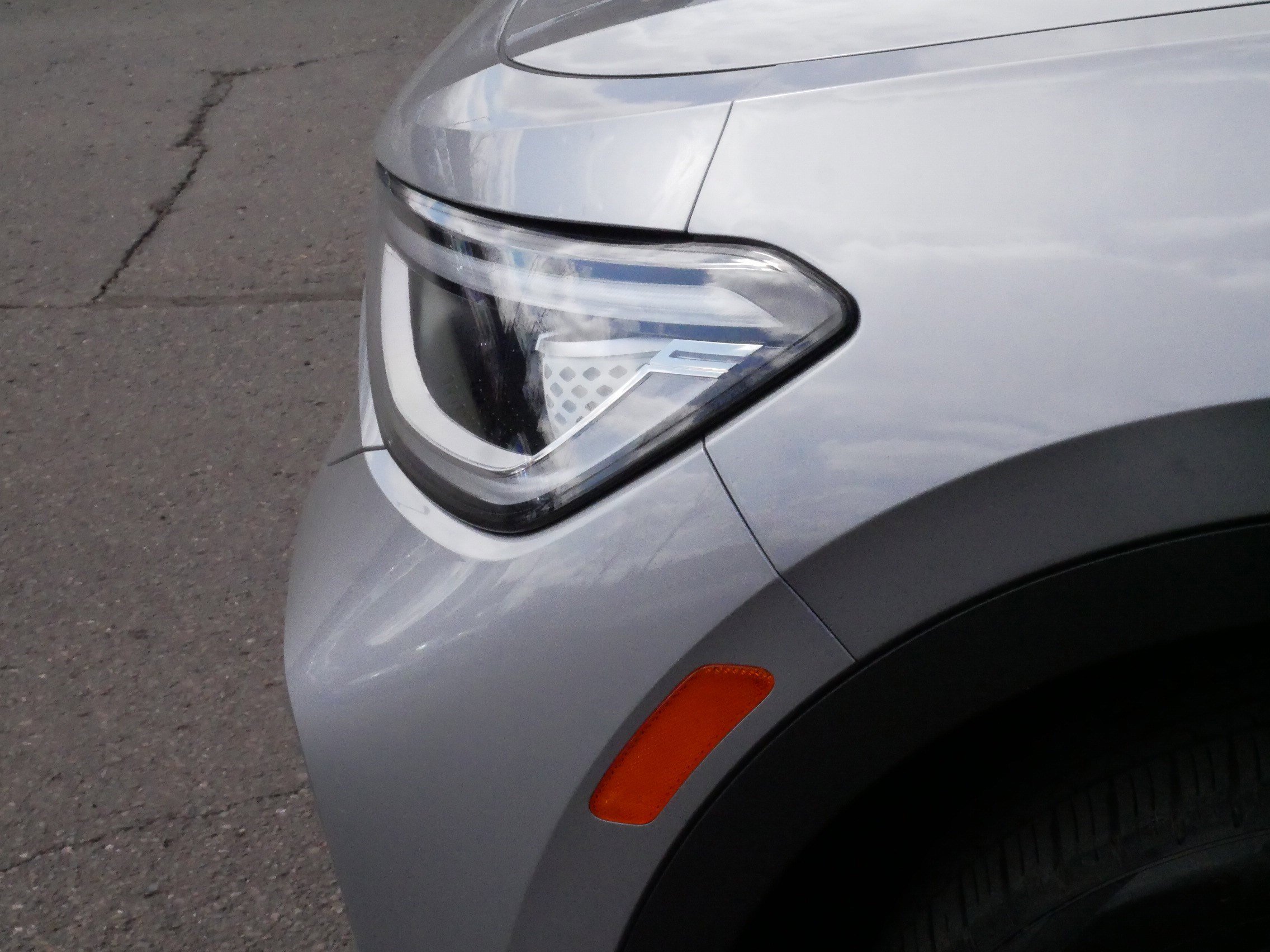 Used 2023 Volkswagen ID.4 Pro S image 16