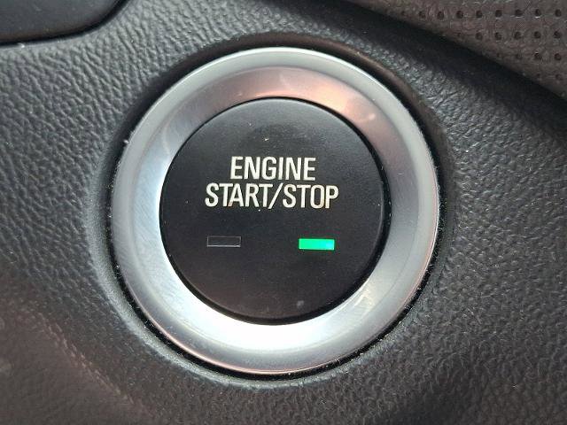 Used 2020 Chevrolet Equinox Premier image 26