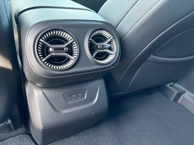 Used 2024 Chevrolet Blazer EV LT AWD/4WD image 28