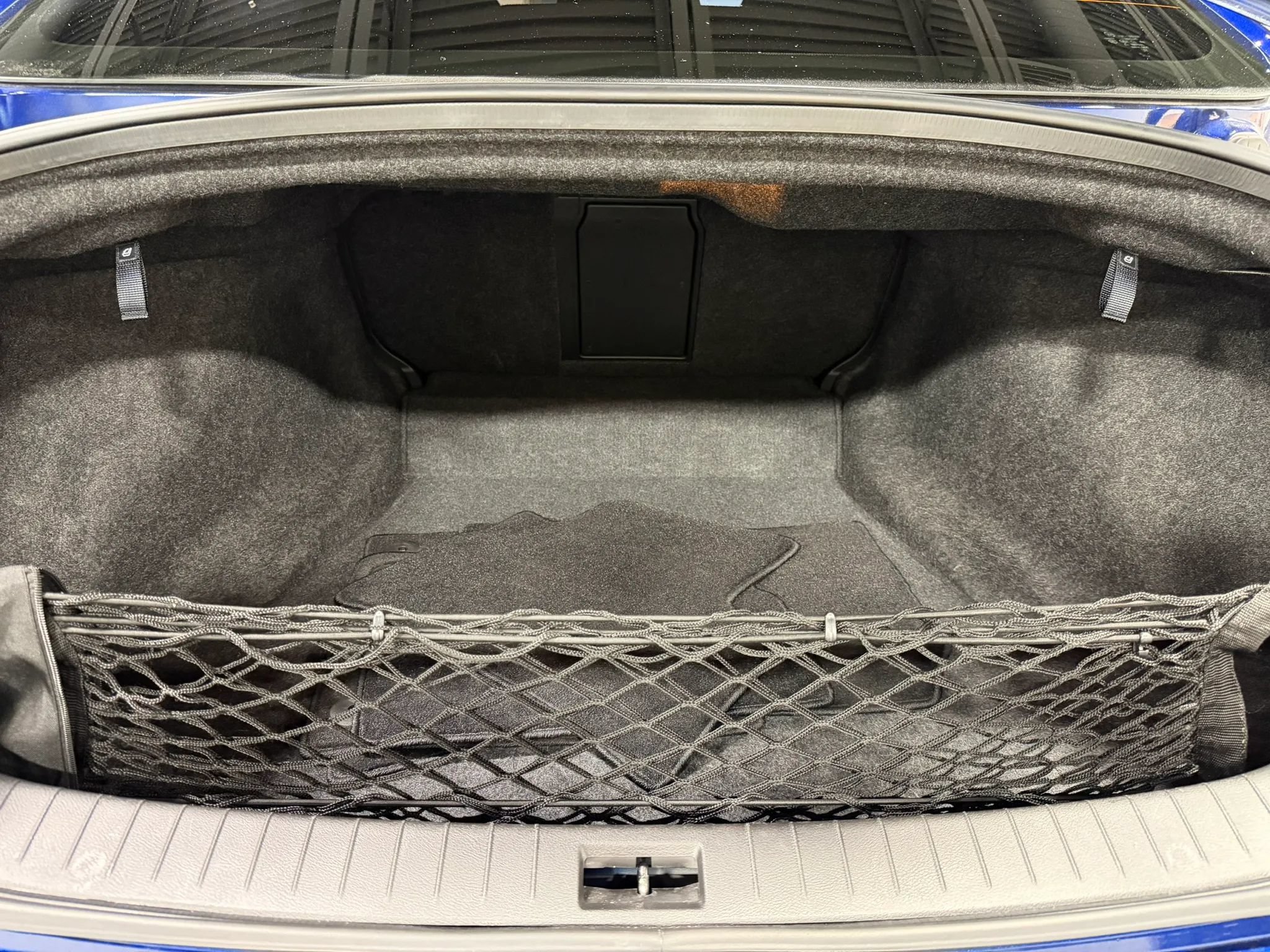Used 2020 INFINITI Q50 Red Sport 400 AWD/4WD image 35