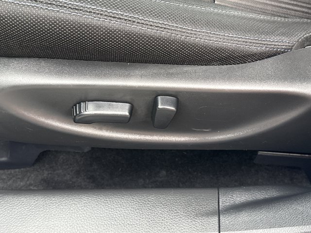 Used 2018 Nissan Maxima 3.5 S FWD image 14