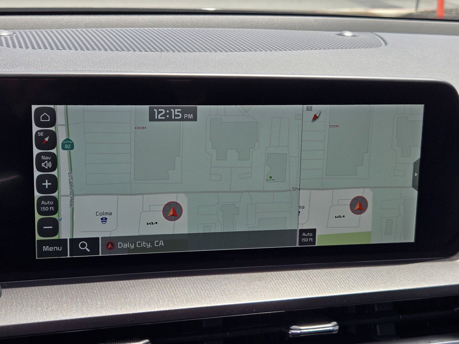 Certified 2023 Kia Telluride S FWD image 18