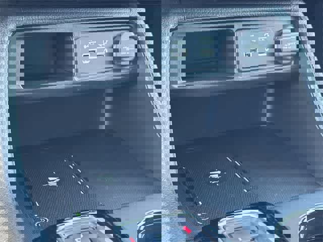 Used 2024 Honda Pilot EX-L image 24