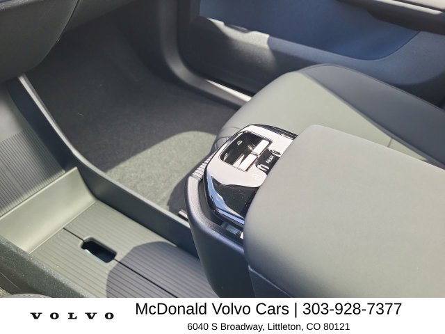 New 2026 Volvo EX30 Plus w/ Protection Package AWD/4WD image 24