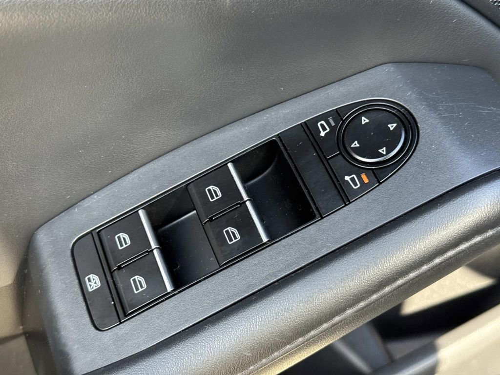 Used 2020 MAZDA MAZDA3 Sedan w/ Select Package image 22