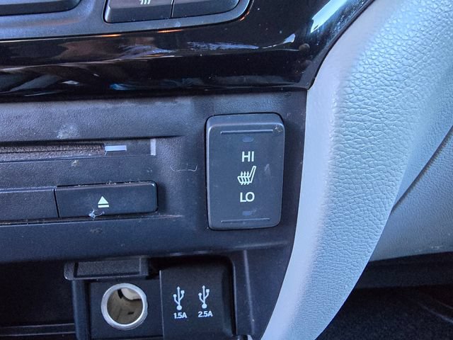 Used 2016 Honda Pilot Touring image 16