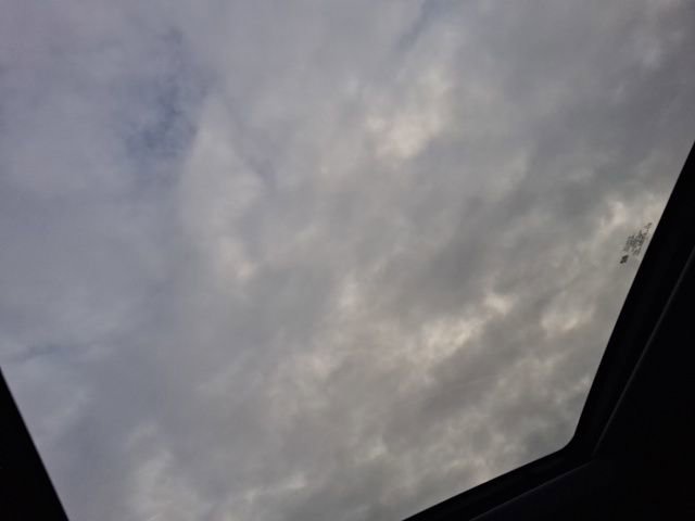 Used 2021 Lincoln Corsair Reserve w/ Equipment Group 201A image 32