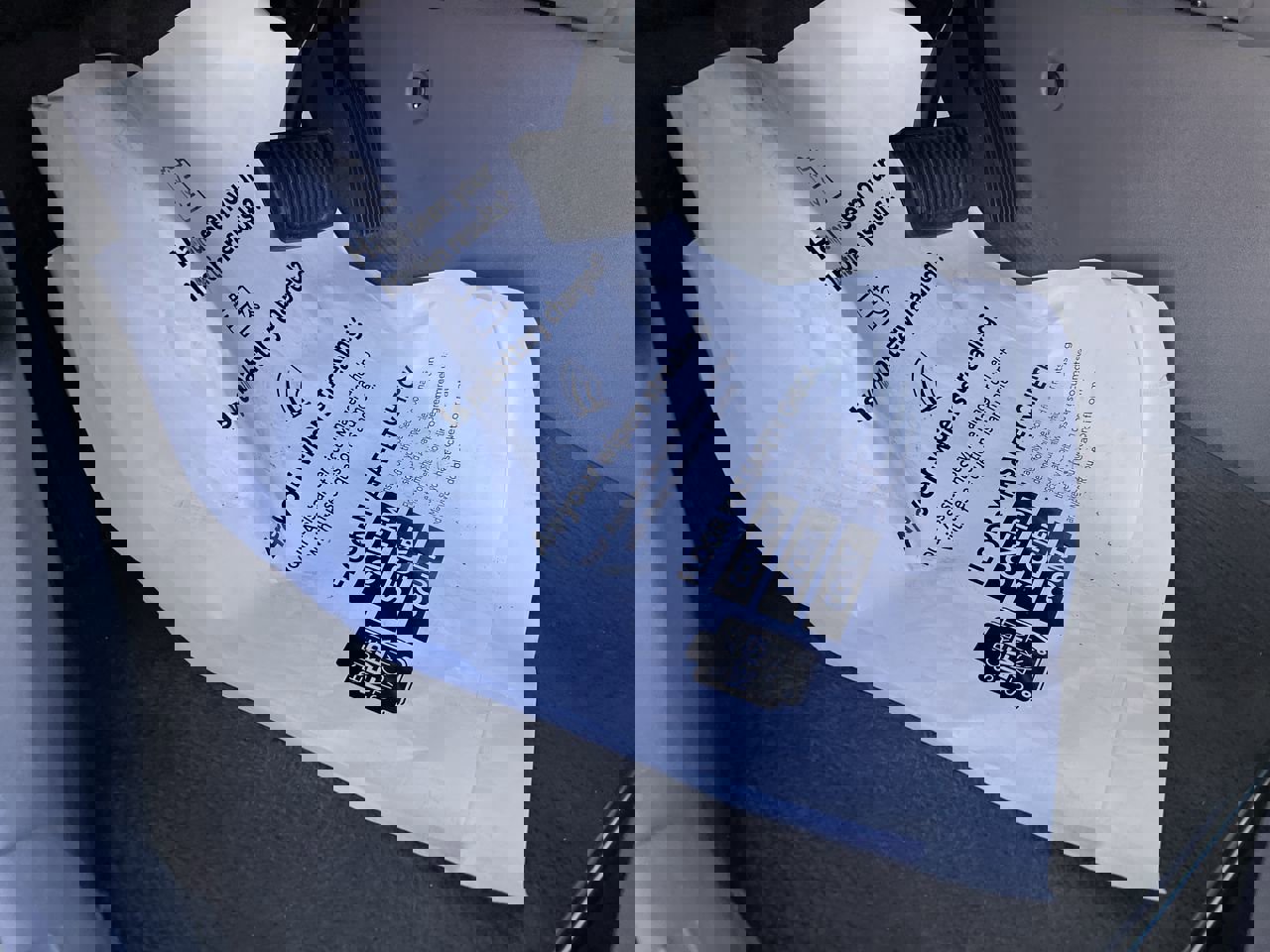 Used 2024 Hyundai Elantra SEL image 17