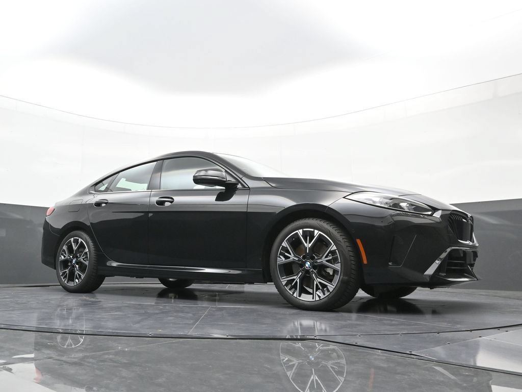 New 2026 BMW 228i xDrive w/ Technology Package AWD/4WD image 22