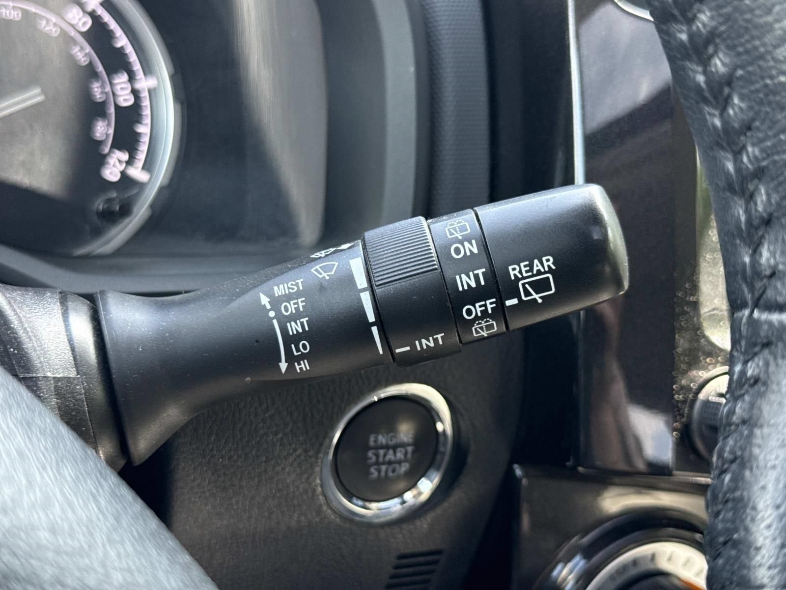 Used 2022 Toyota 4Runner TRD Off-Road Premium AWD/4WD image 17