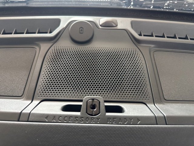 Used 2024 Ford Bronco Badlands image 37