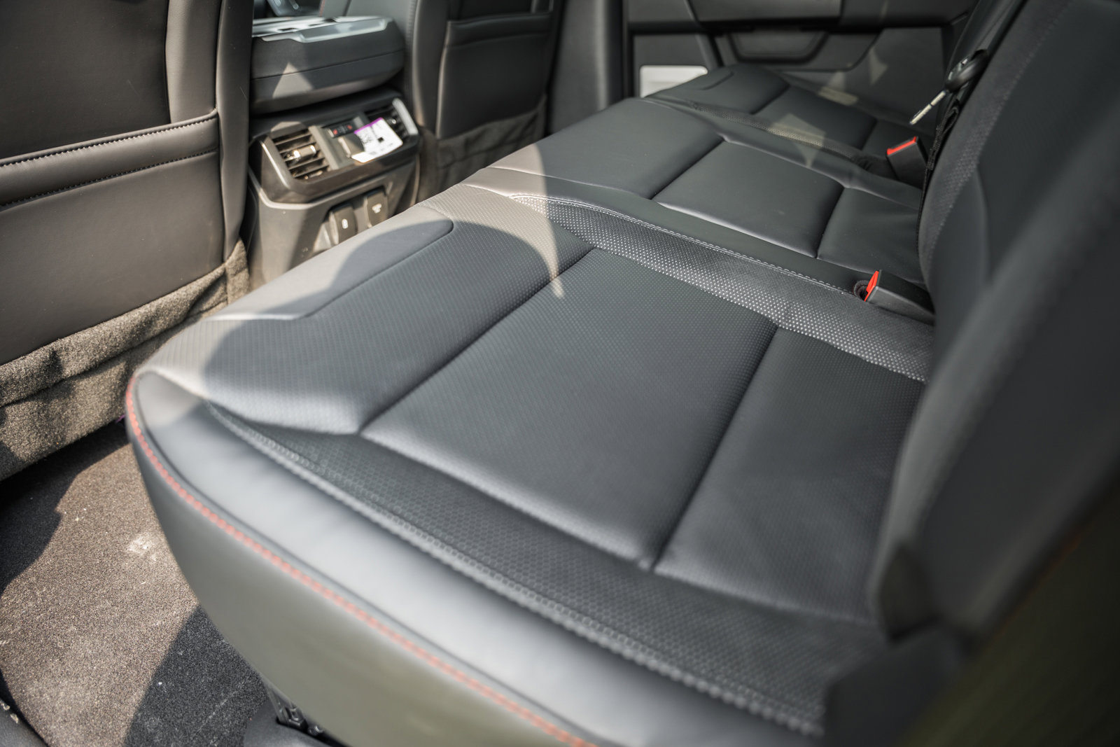 New 2026 Ford F150 Raptor image 40