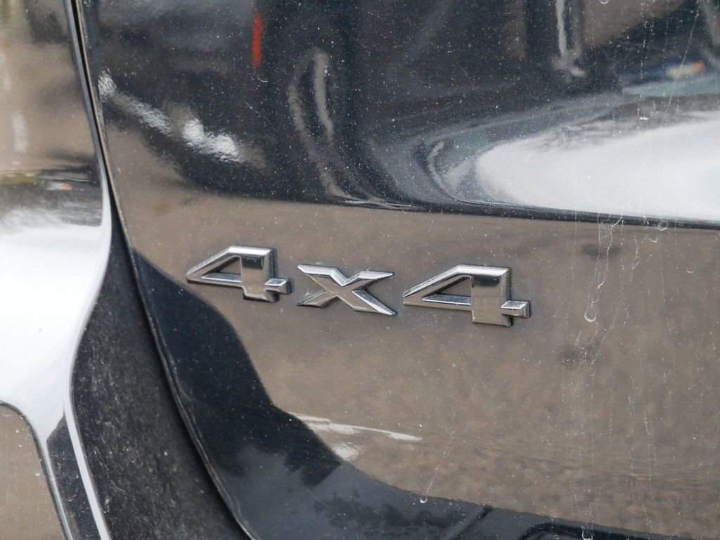 Used 2019 Jeep Grand Cherokee Altitude image 23