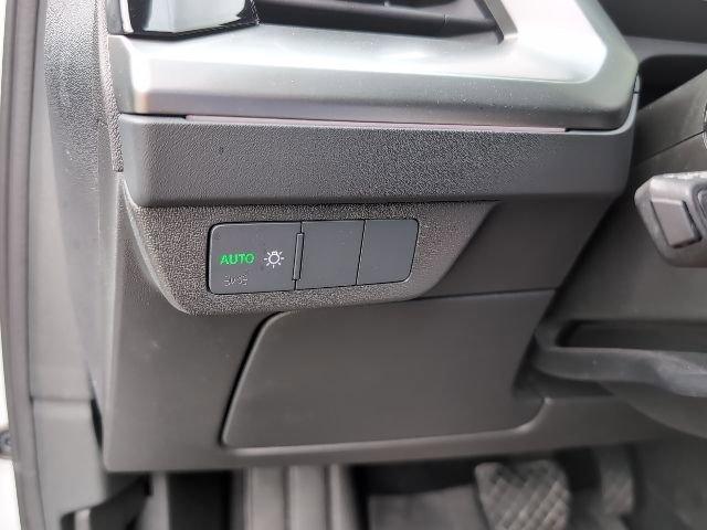 Used 2023 Audi Q4 e-tron Premium Plus w/ Premium Plus AWD/4WD image 23