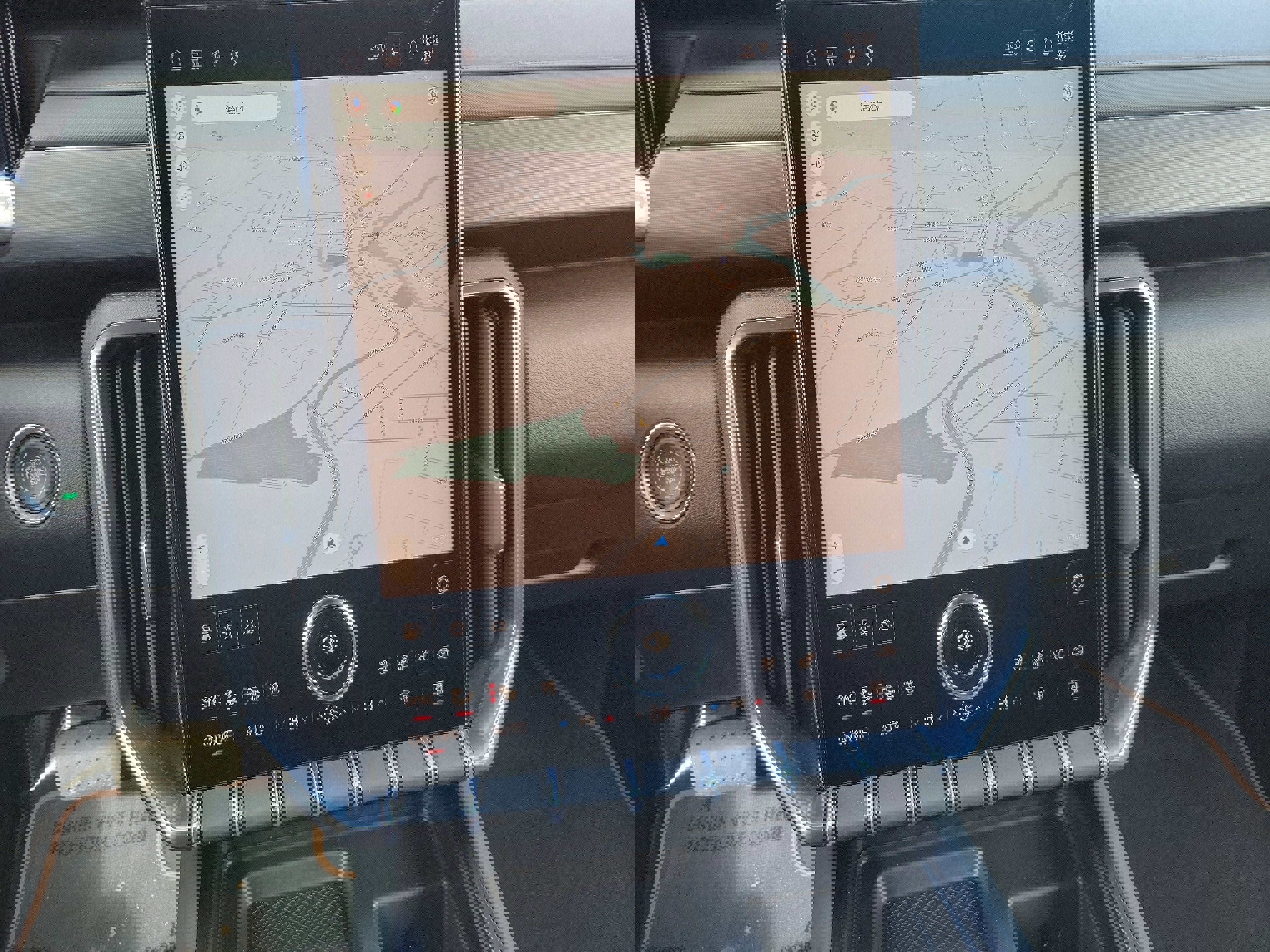 New 2026 GMC Acadia AT4 image 24