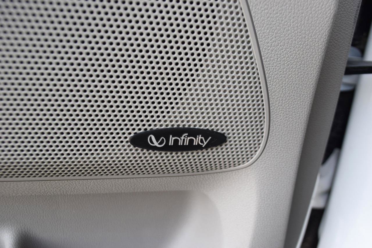 Used 2015 Kia Sedona SX FWD image 32