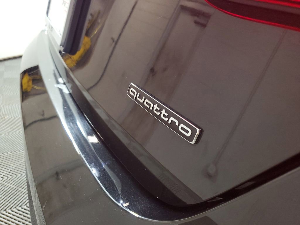 Used 2022 Audi A3 2.0T Premium image 7