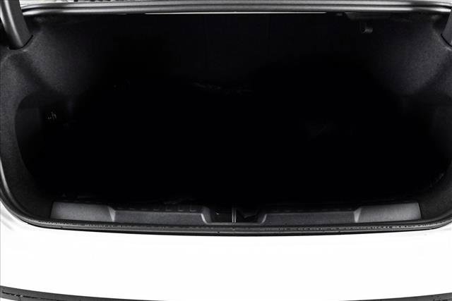 New 2026 Audi A3 2.0T Premium w/ Black Optic Package image 6