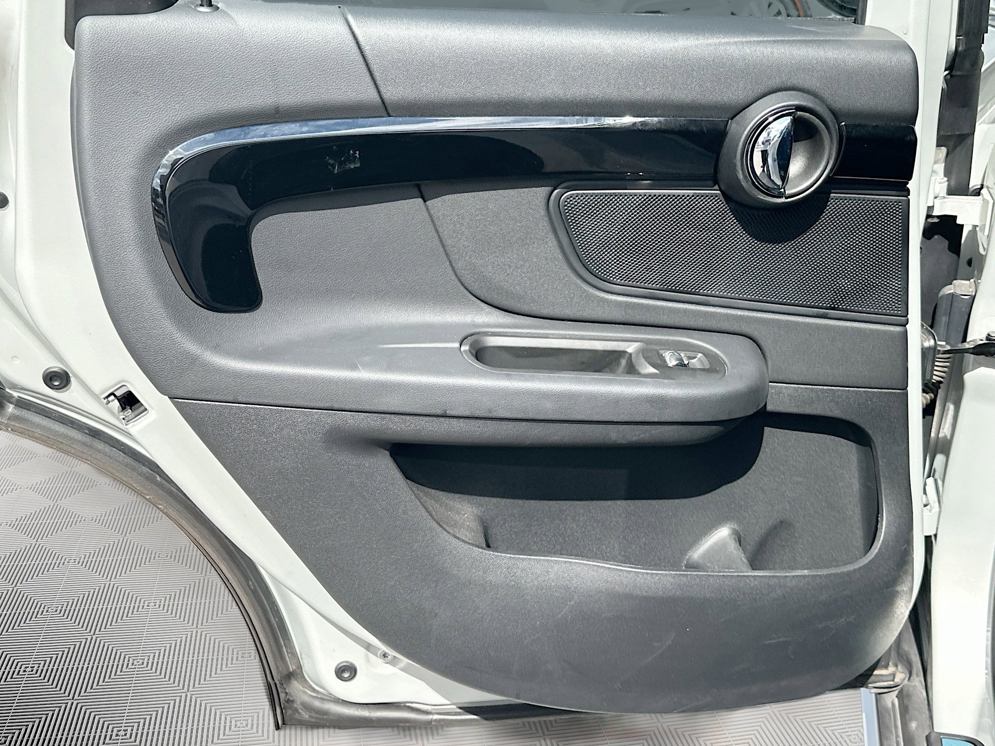 Certified 2023 MINI Cooper Countryman S image 27