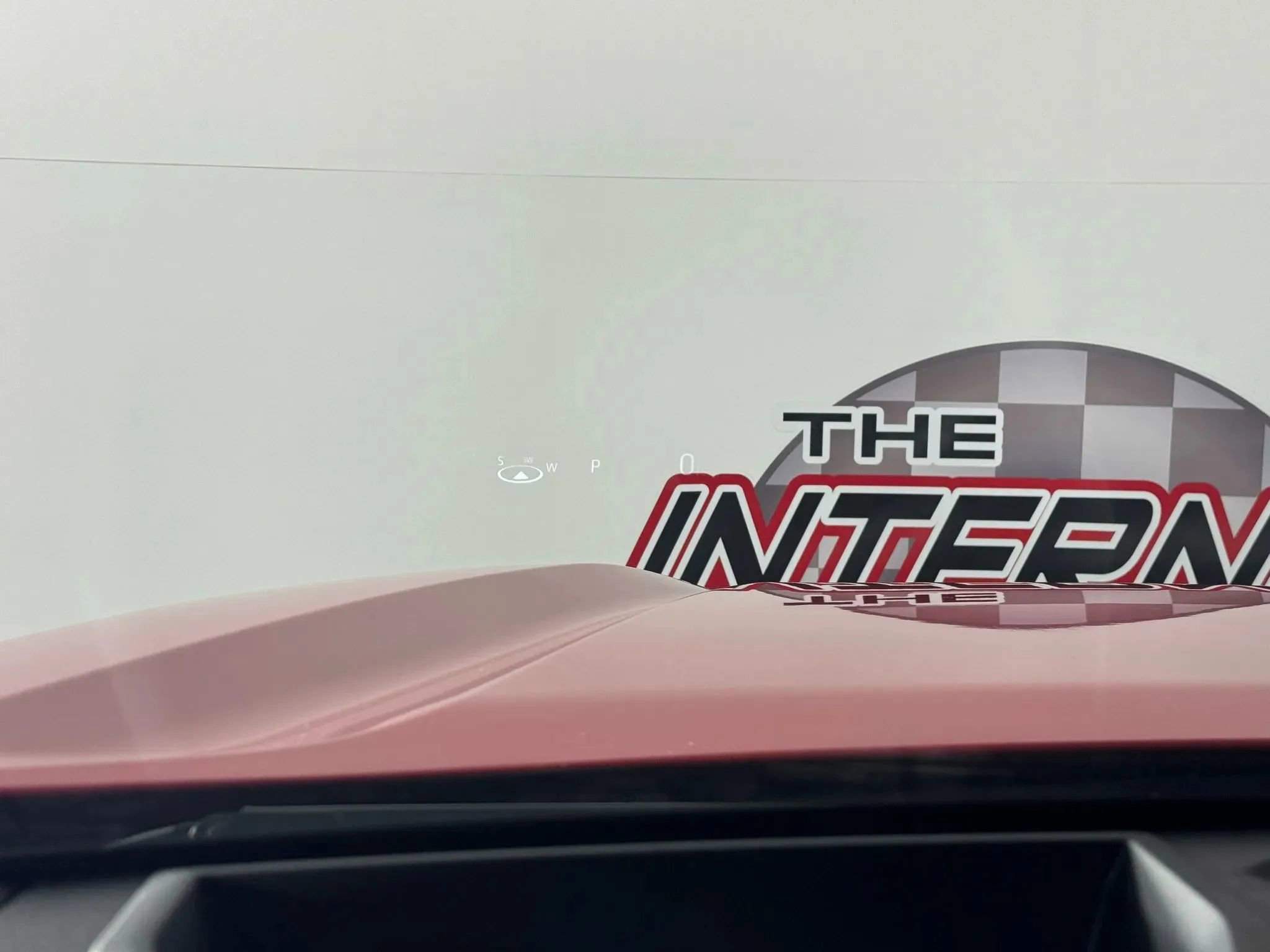 Used 2023 Toyota Sequoia Capstone image 15