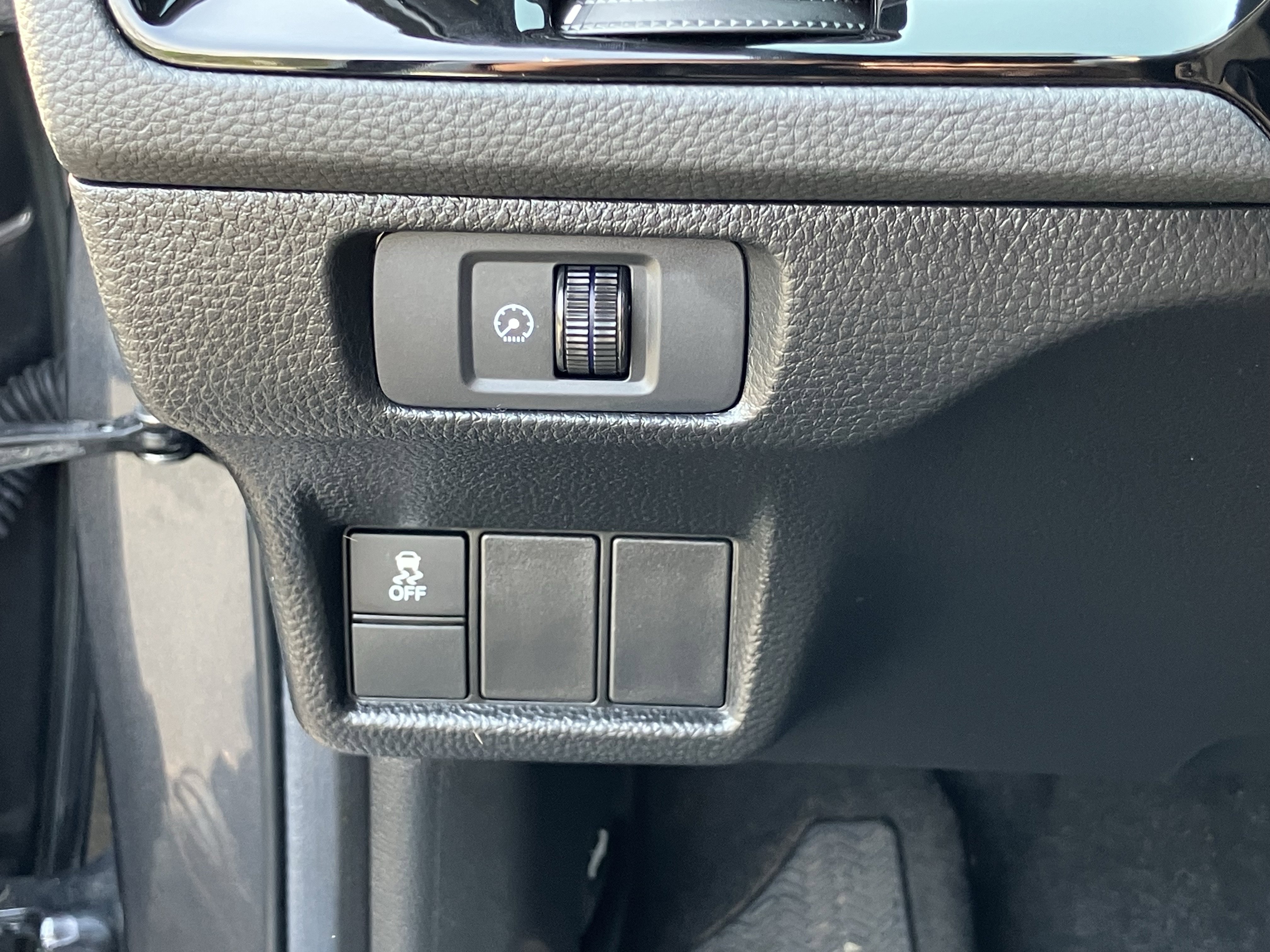 Certified 2025 Honda Civic Sport Touring image 19